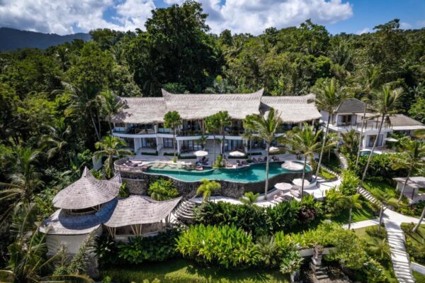 Book Now - Bali Women's Retreat Aug 18 - 23, 2025
